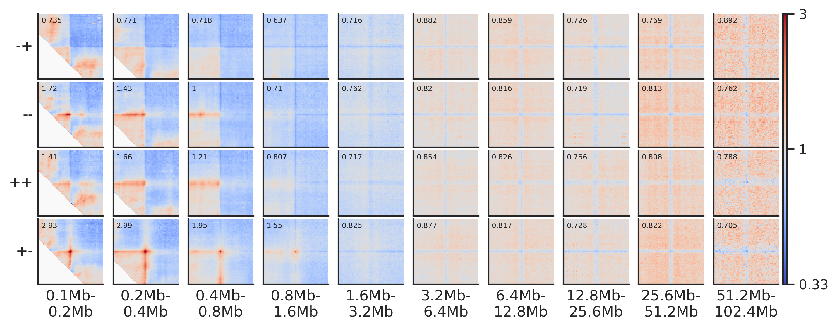 ../_images/fd8aca2ab9273b9692ec8da9c9b1ae48dd8c1f8ee017b39054161afd3d3c5f94.png